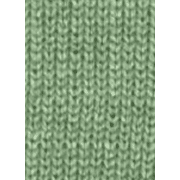 Fynch Hatton - V-Neck Knitwear